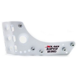 SUPER WING WHT